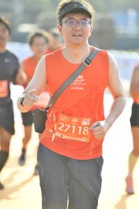 BIB: 22621, 22827, 20431
                            <button type="button" onclick="openModal(10652119)" class="btn btn-primary btn-sm float-right btn-popup" data-toggle="modal" data-target=".modal-high-quality">
                        <i class="fas fa-shopping-cart"></i> Add to Cart
                    </button>
                                            <button type="button" onclick="isThisMe(10652119, true)" class="btn btn-success btn-sm float-right btn-popup btn-isme hidden" data-toggle="tooltip" data-placement="bottom" title="นี่คือรูปของคุณใช่ไหม คลิกที่นี่เพื่อเอาเข้าอัลบั้ม">
                        <i class="fas fa-plus"></i> Add to album
                    </button>
                    <button type="button" onclick="isThisMe(10652119, false)" class="btn btn-warning btn-sm float-right btn-popup btn-isnotme hidden">
                        <i class="fas fa-ban"></i> Remove from album
                    </button>